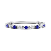 diamond-dot-thin-stacking-ring-with-sapphire-in-white-gold-FD123202BGSABLANGLE3-NL-WG.jpg
